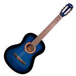1-guitarra-acustica-vizcaya-4-4-arcg44-bb---1101274