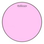 1-parche-para-caja-de-banda-baldassare-14-rosado-trpk-214047