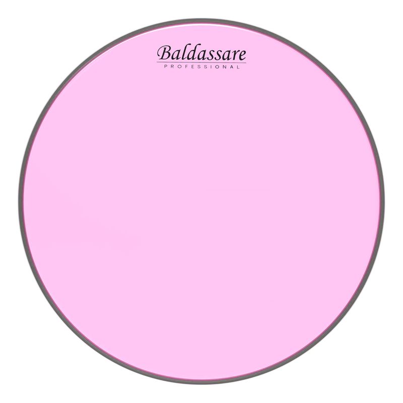 1-parche-para-caja-de-banda-baldassare-14-rosado-trpk-214047