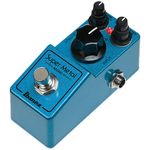 1-pedal-distorsion-ibanez-smmini-super-metal-210704
