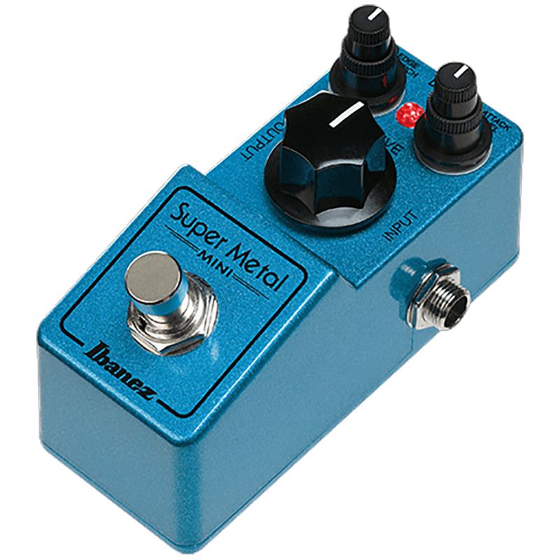 1-pedal-distorsion-ibanez-smmini-super-metal-210704