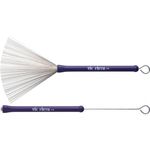 1-plumilla-vic-firth-heritage-hb-con-filamentos-de-metal-1003500