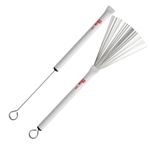 1-plumilla-vic-firth-wb-jazz-brushes--1003530