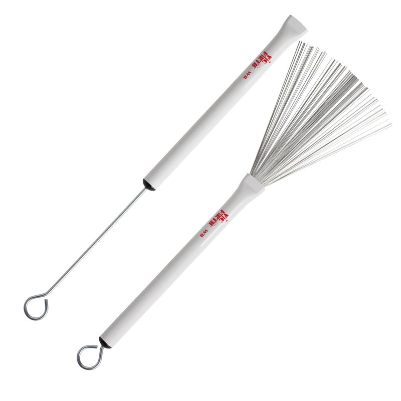 1-plumilla-vic-firth-wb-jazz-brushes--1003530