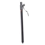 1-poste-extensible-para-parlante-wharfedale-sp-2x-1105182
