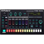 1-rhythm-machine-roland-tr-6s-212029