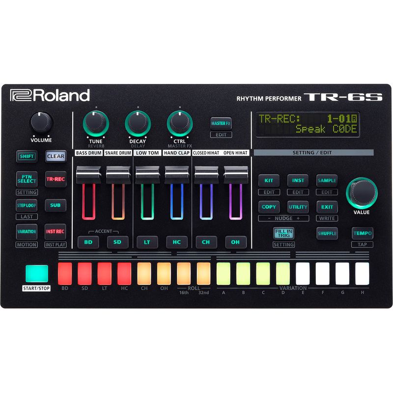 1-rhythm-machine-roland-tr-6s-212029