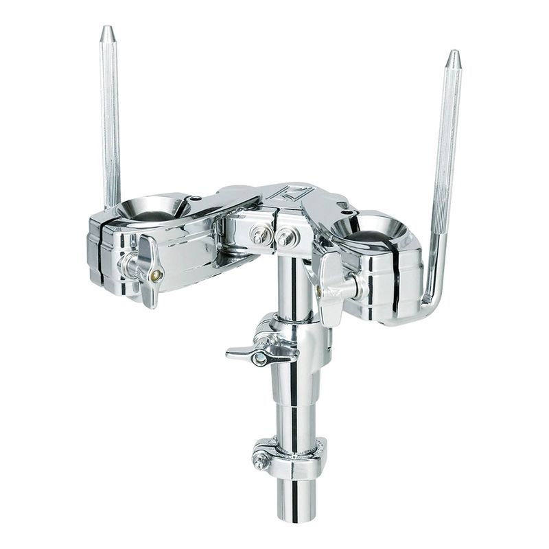 1-tom-holder-doble-tama-mth1000--212862