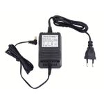 1-transformador-de-corriente-rockpower-para-teclado-rpnt15-eu-95v-dc-210321