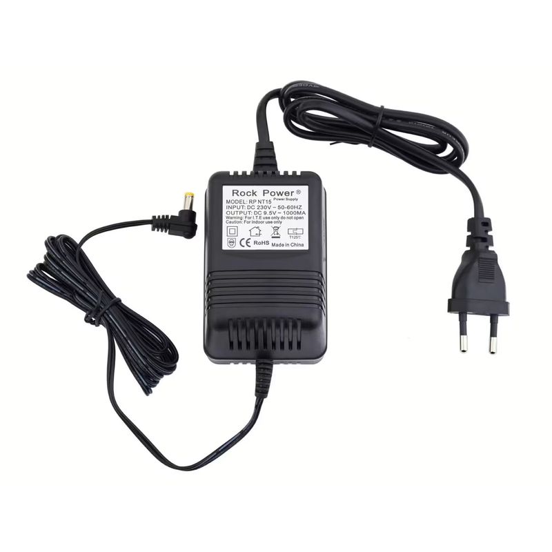 1-transformador-de-corriente-rockpower-para-teclado-rpnt15-eu-95v-dc-210321