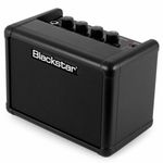 2-amplificador-de-guitarra-blackstar-mini-fly-3---black-208587
