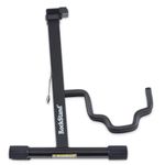 2-atril-guitarra-y-bajo-rockstand-rs-20802-b-24-210905