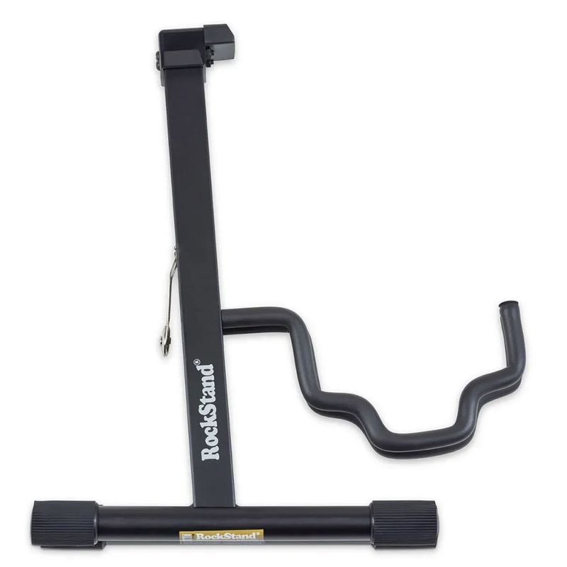 2-atril-guitarra-y-bajo-rockstand-rs-20802-b-24-210905