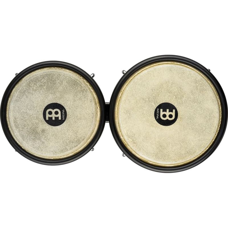 2-bongo-meinl-journey-series-hb50bk--65-75-211943