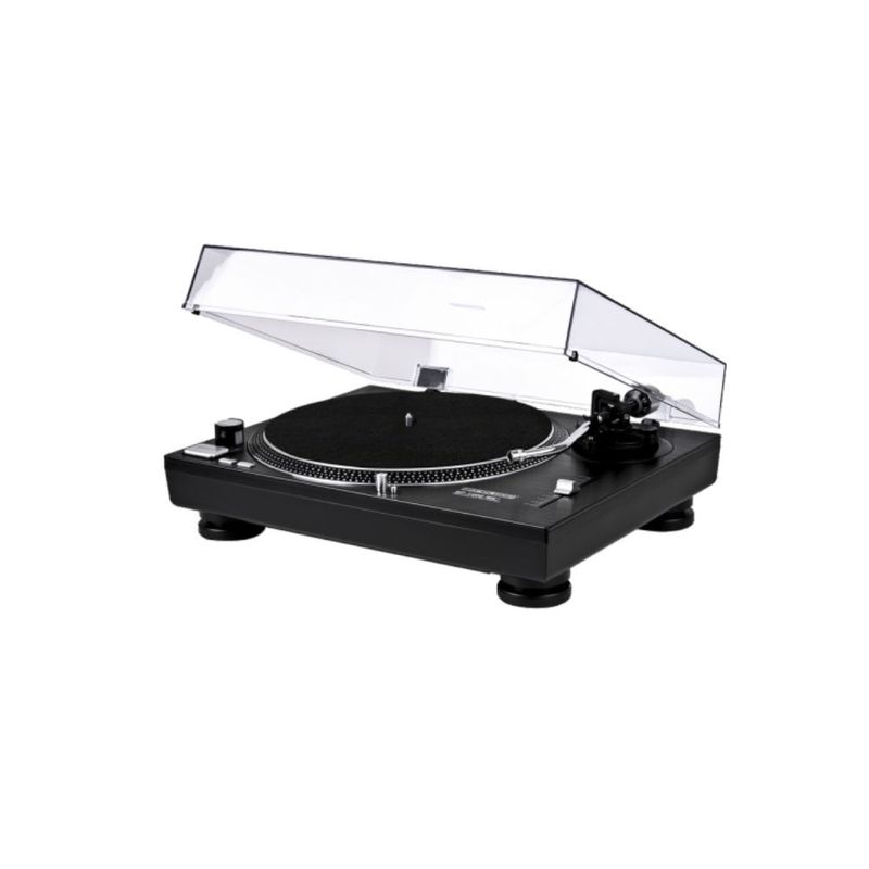 2-covertor-acrilico-para-tornamesa-reloop-dust-cover-207068