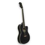 2-guitarra-electroacustica-vizcaya-cuerda-de-metal-fra95scet-bk-214272