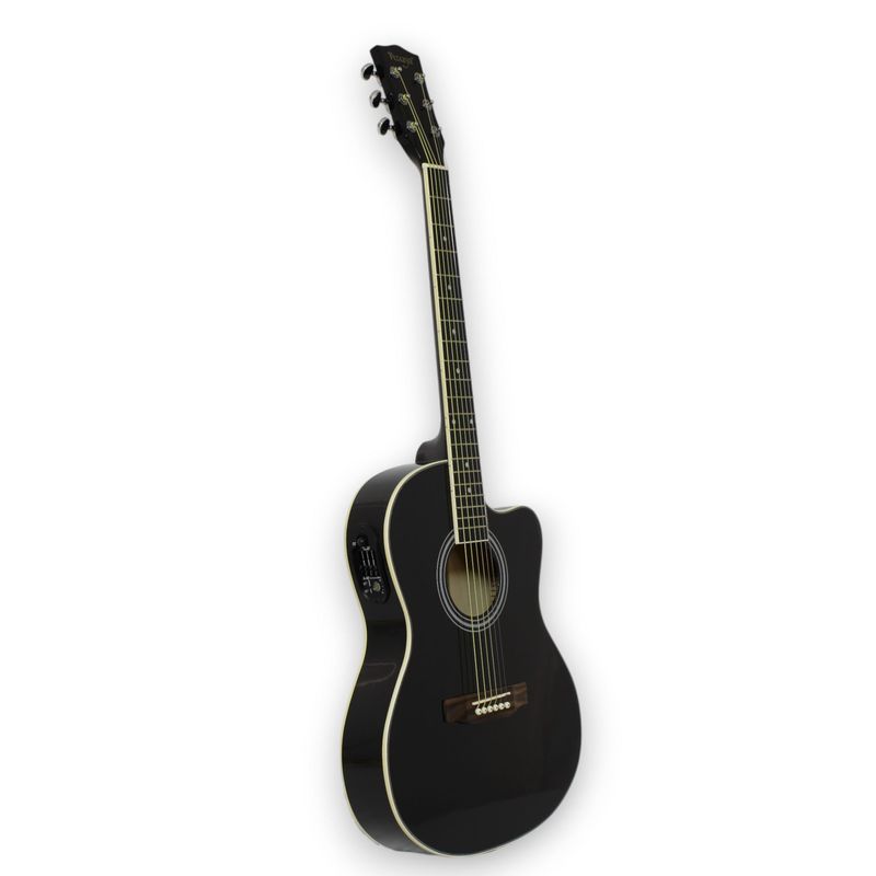 2-guitarra-electroacustica-vizcaya-cuerda-de-metal-fra95scet-bk-214272