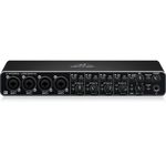 2-interfaz-de-audio-behringer-u-phoria-umc404hd-1109104