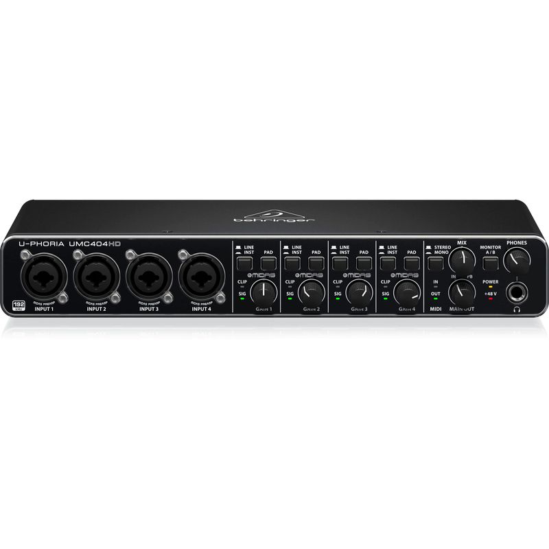 2-interfaz-de-audio-behringer-u-phoria-umc404hd-1109104