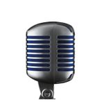 2-microfono-vocal-shure-super-55sh-series-ii-1094845