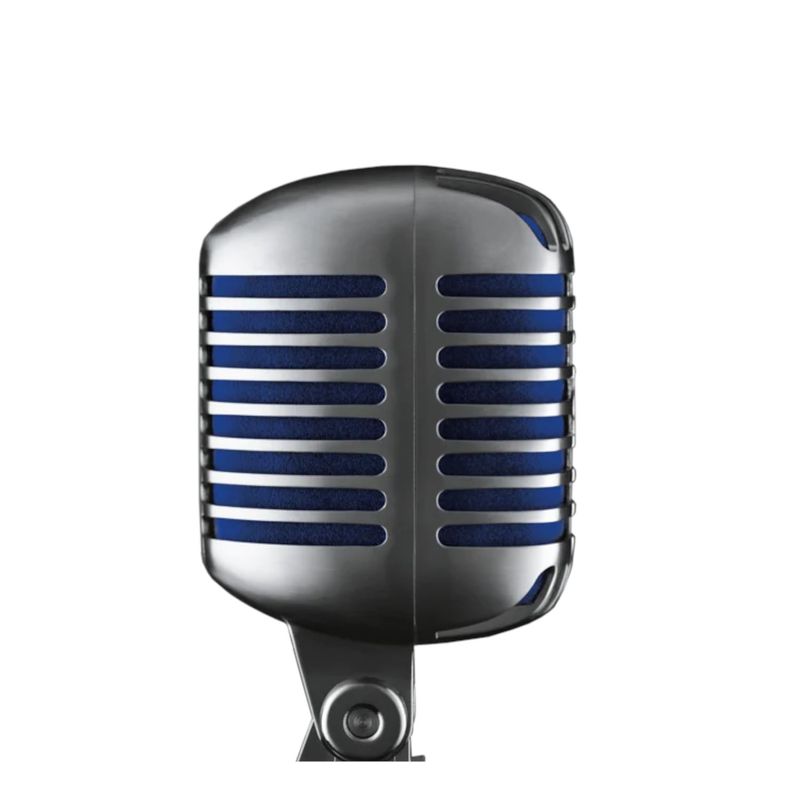 2-microfono-vocal-shure-super-55sh-series-ii-1094845