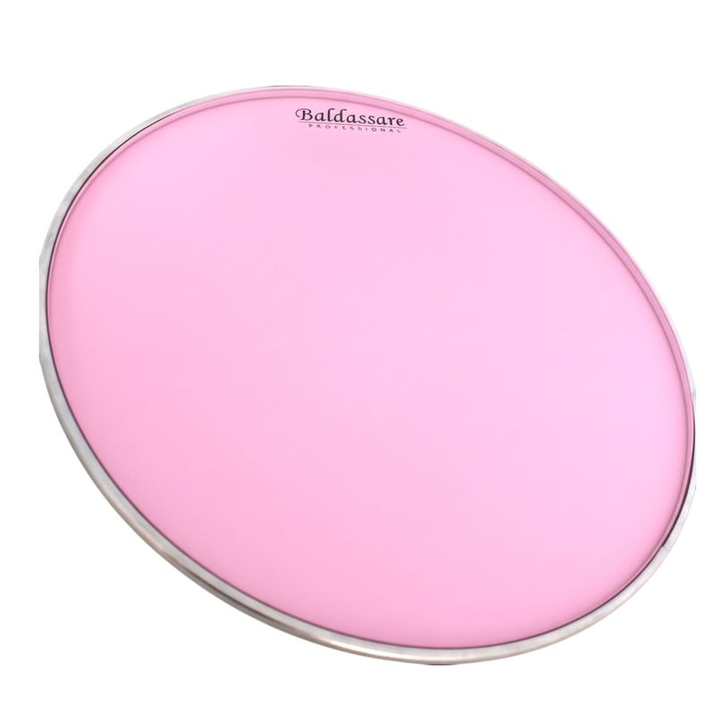 2-parche-para-caja-de-banda-baldassare-14-rosado-trpk-214047