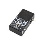 2-pedal-afinador-cromatico-rockbag-rbo-e-st-01-211809