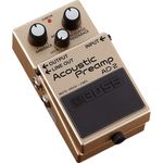 2-pedal-boss-preamplificador-acustico-ad-2-210160