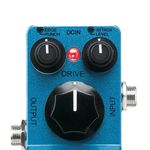 2-pedal-distorsion-ibanez-smmini-super-metal-210704