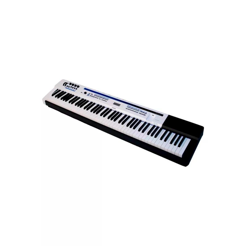 2-piano-digital-casio-privia-pro-px-5swe-1099227