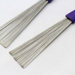 2-plumilla-vic-firth-heritage-hb-con-filamentos-de-metal-1003500