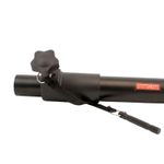 2-poste-extensible-para-parlante-wharfedale-sp-2x-1105182