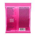 2-set-7-cuerdas-para-guitarra-electrica-ernie-ball-9-52-super-slinky-p02623-1112123
