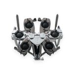 2-tom-holder-doble-tama-mth1000--212862