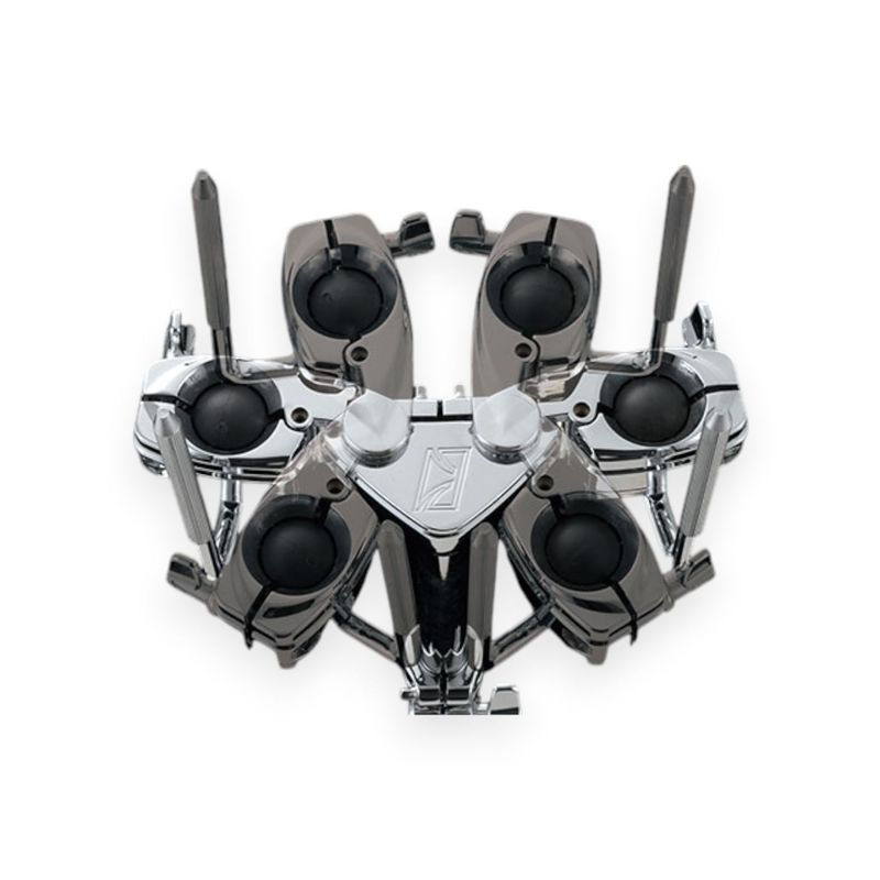 2-tom-holder-doble-tama-mth1000--212862