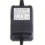 2-transformador-de-corriente-rockpower-para-teclado-rpnt15-eu-95v-dc-210321