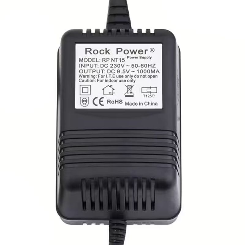 2-transformador-de-corriente-rockpower-para-teclado-rpnt15-eu-95v-dc-210321
