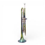 2-trompeta-baldassare-studio-tornasol-214712