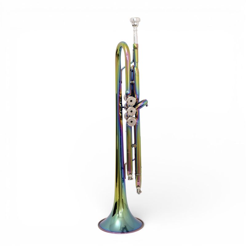 2-trompeta-baldassare-studio-tornasol-214712