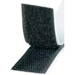 2-velcro-rockboard-hook-loop-tape-2-m-208955