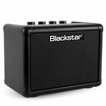 3-amplificador-de-guitarra-blackstar-mini-fly-3---black-208587