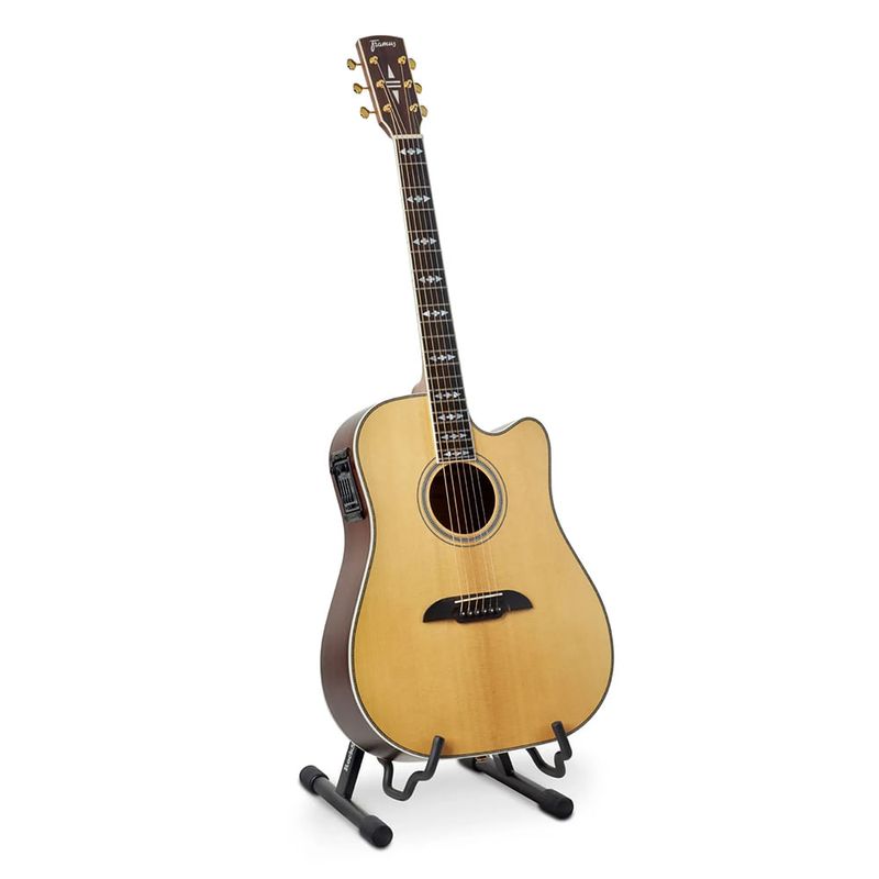 3-atril-guitarra-y-bajo-rockstand-rs-20802-b-24-210905