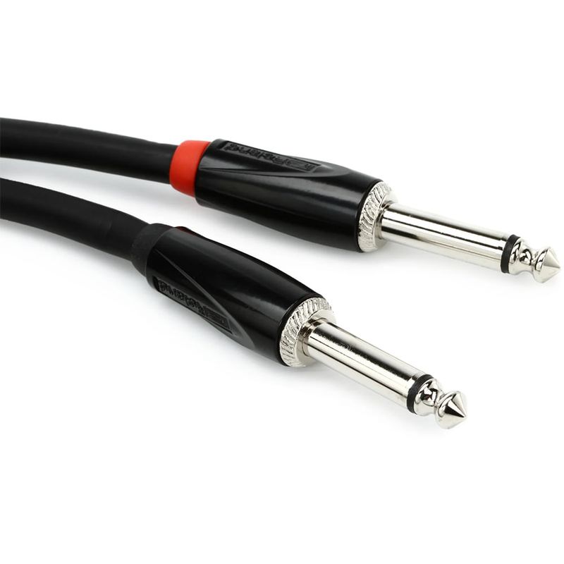 3-cable-estereo-2x-rca-jack-ts-1-4-roland-rcc-3-2r28-1m-209944