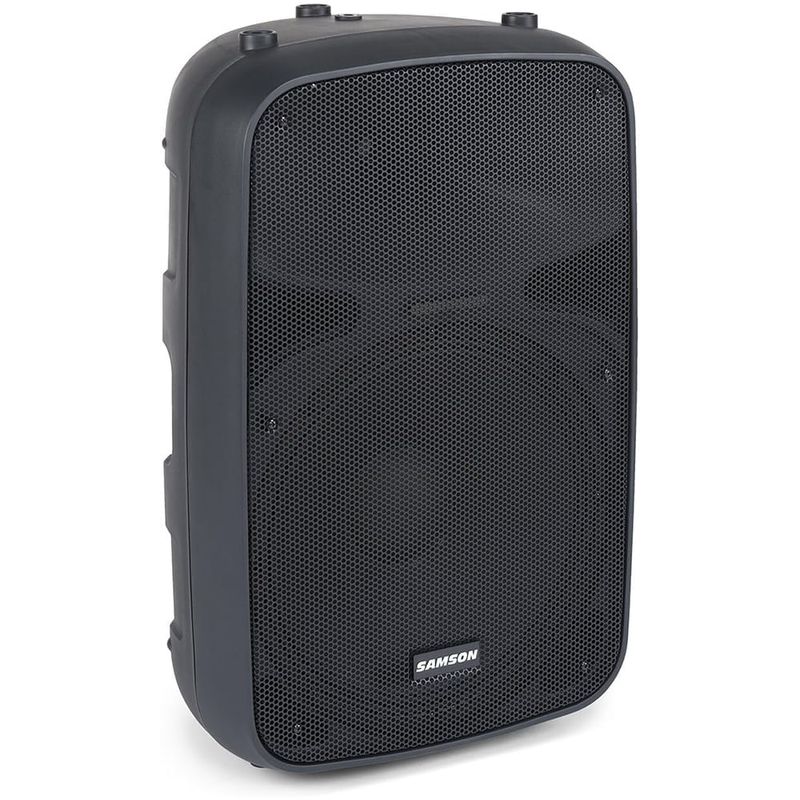 3-caja-acustica-activa-samson-auro-x15d-500w-1100376