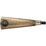 3-cencerro-big-mouth-meinl-hammered-stb80bhh-g-8-214345