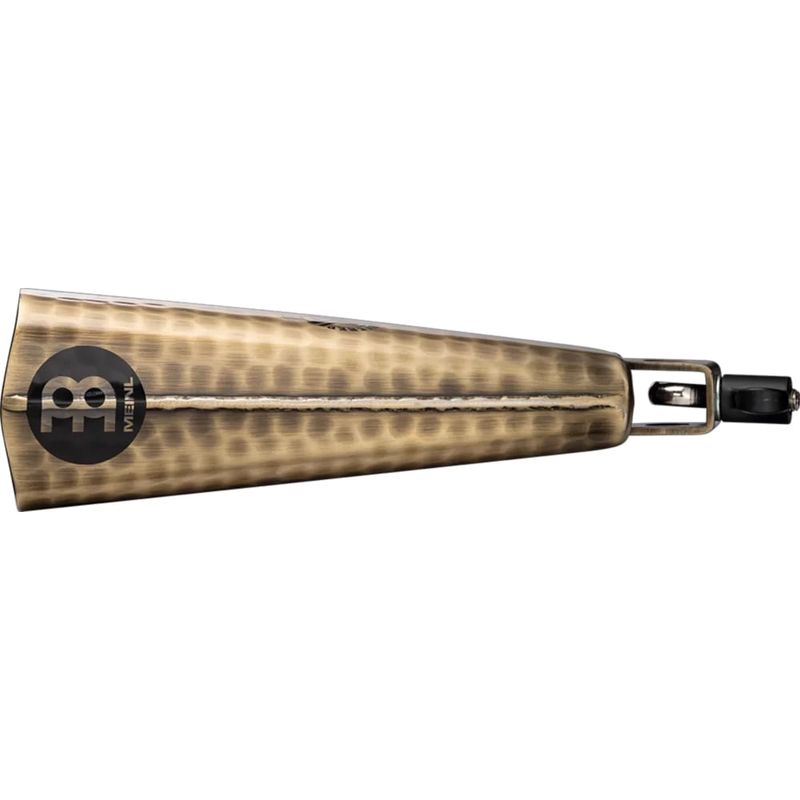 3-cencerro-big-mouth-meinl-hammered-stb80bhh-g-8-214345