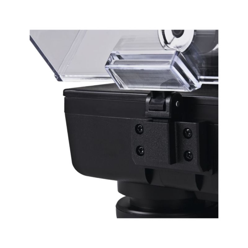 3-covertor-acrilico-para-tornamesa-reloop-dust-cover-207068