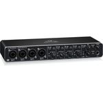 3-interfaz-de-audio-behringer-u-phoria-umc404hd-1109104