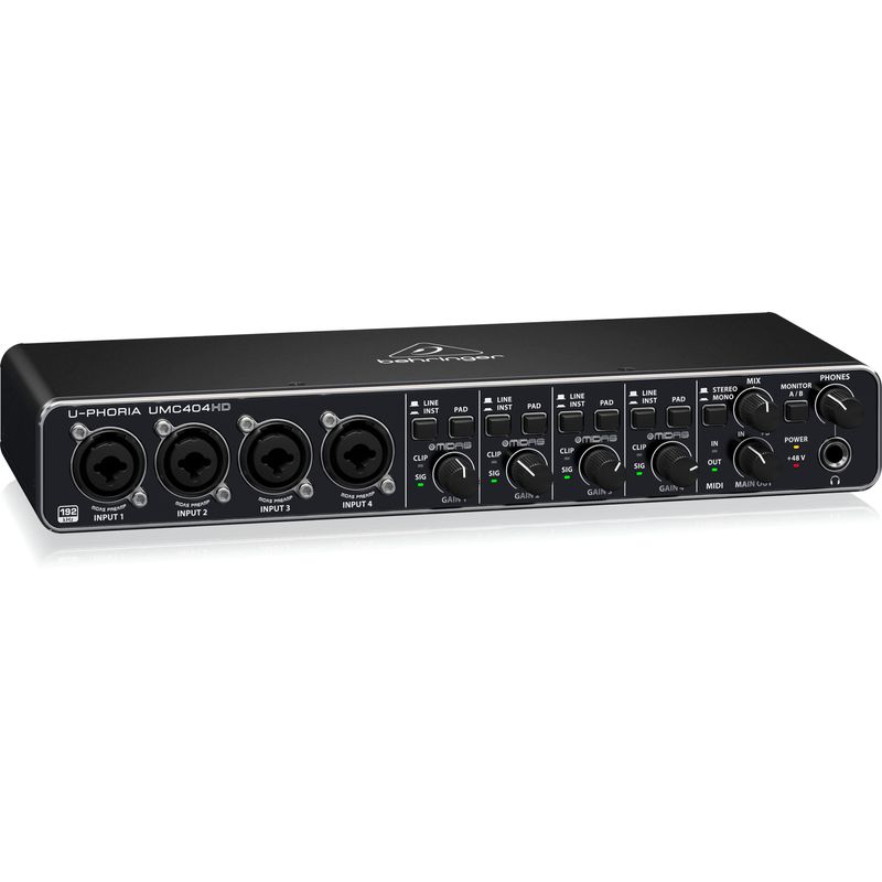 3-interfaz-de-audio-behringer-u-phoria-umc404hd-1109104