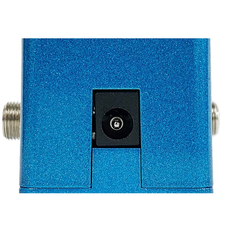 3-pedal-distorsion-ibanez-smmini-super-metal-210704